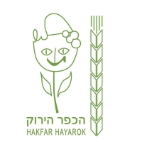 Hakfar-Logo