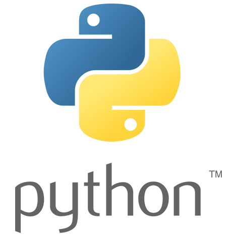 קורס פייתון Python
